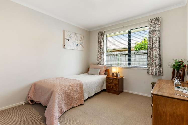 20 Lomas Way Albany_14