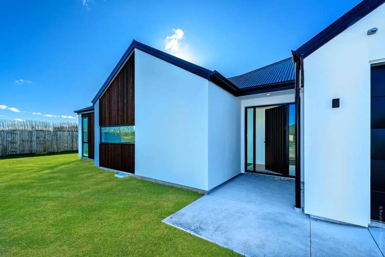 58 Furlong Street Yaldhurst_26