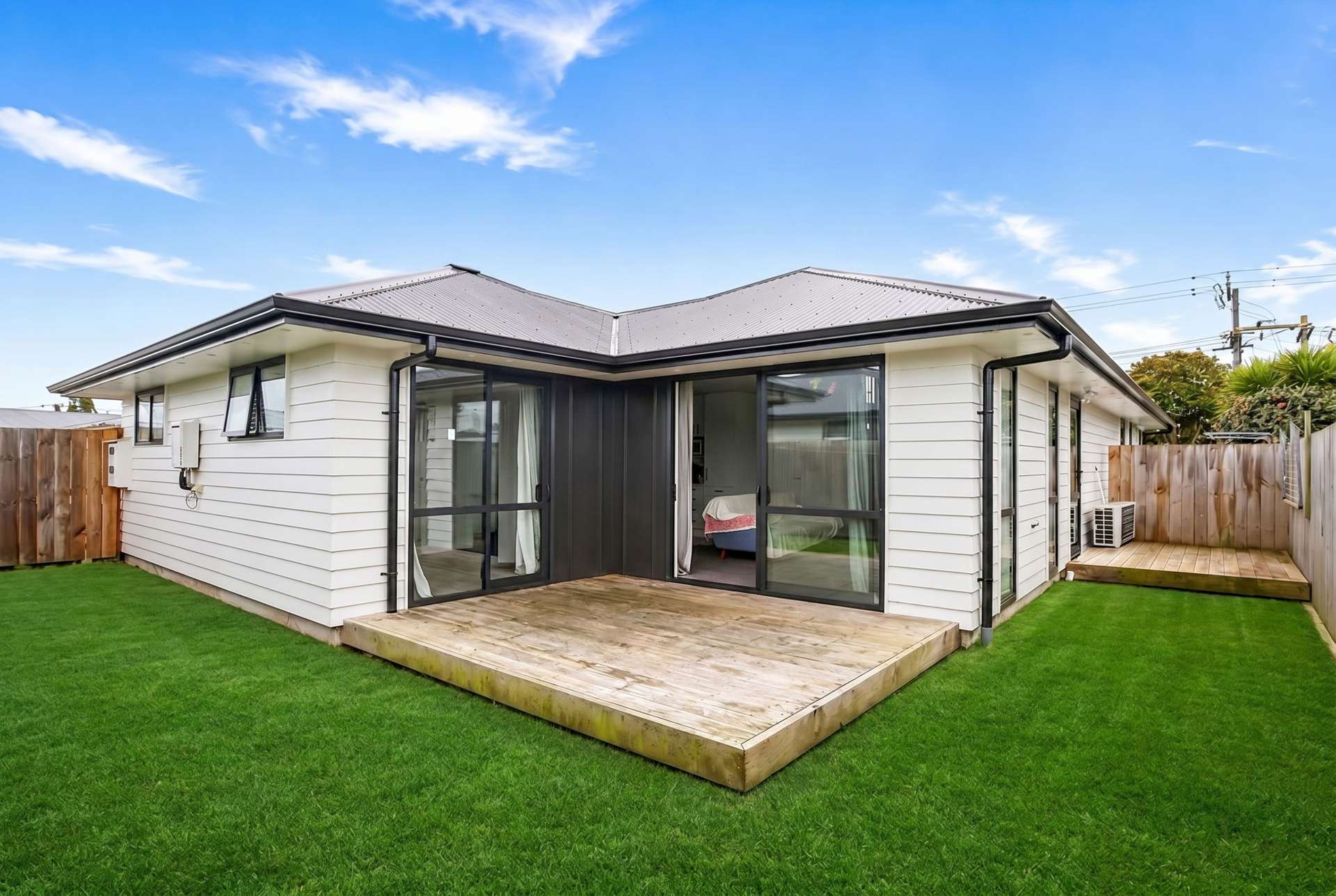 2/28 Powells Road Fairview Downs_0