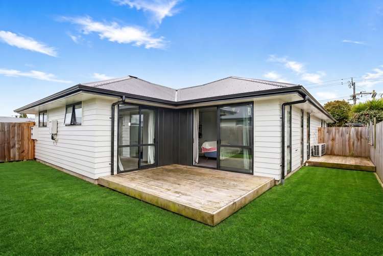 2/28 Powells Road Fairview Downs_10