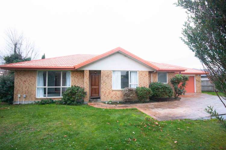 86 Buchanans Road_0