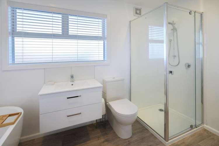 367 Main North Road Redwood_14