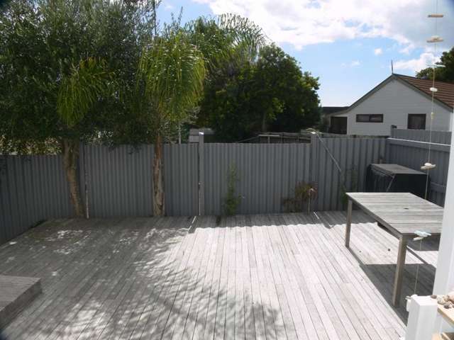 135a Pauanui Boulevard Pauanui_3