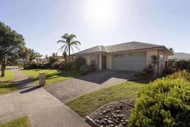 14 Ohuirehe Road_1