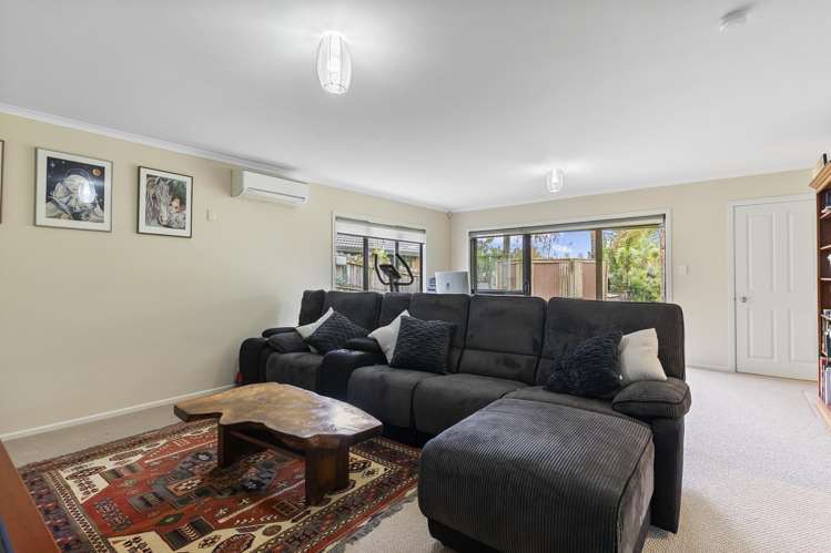 17 Blakewell Place Beachlands_20