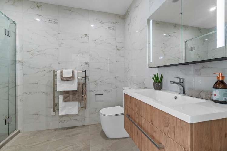 302/100 Beachcroft Avenue 10051_10