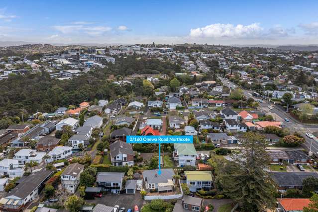 2/160 Onewa Road Northcote_4