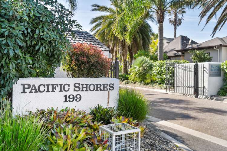21/199 Papamoa Beach Road Papamoa_14