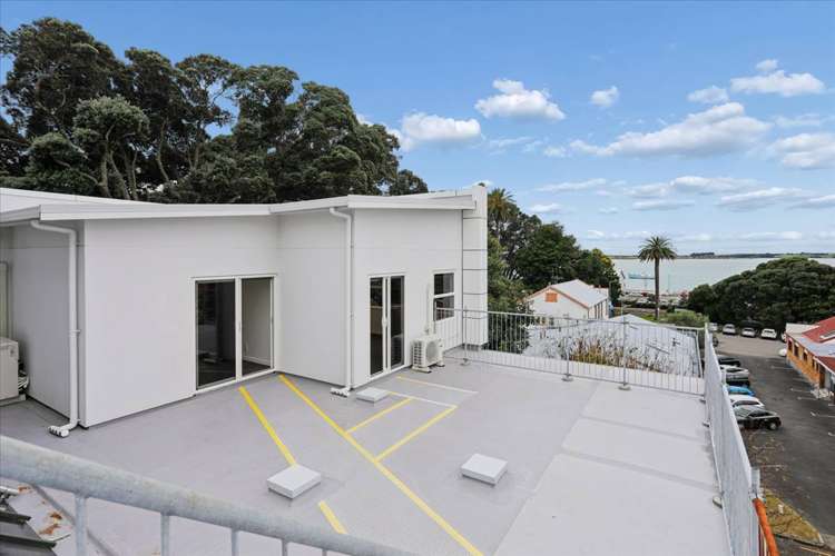 30A Willow Street Tauranga Central_19