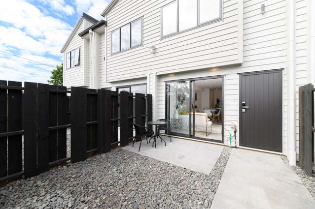 Lot2/52 Rua Road Glen Eden_4