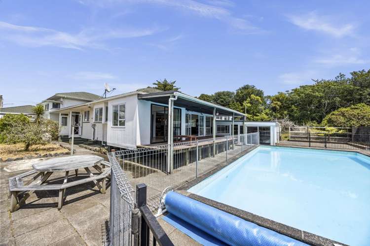 48 Kelly Street Inglewood_28