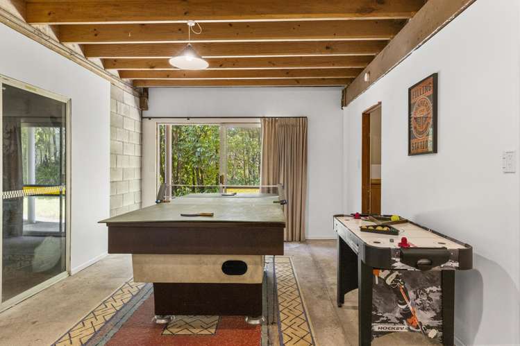 33 Pihanga Road Kuratau_17