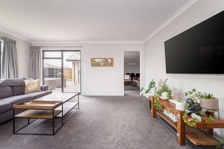 23 Wakeman Way Kaiapoi_12