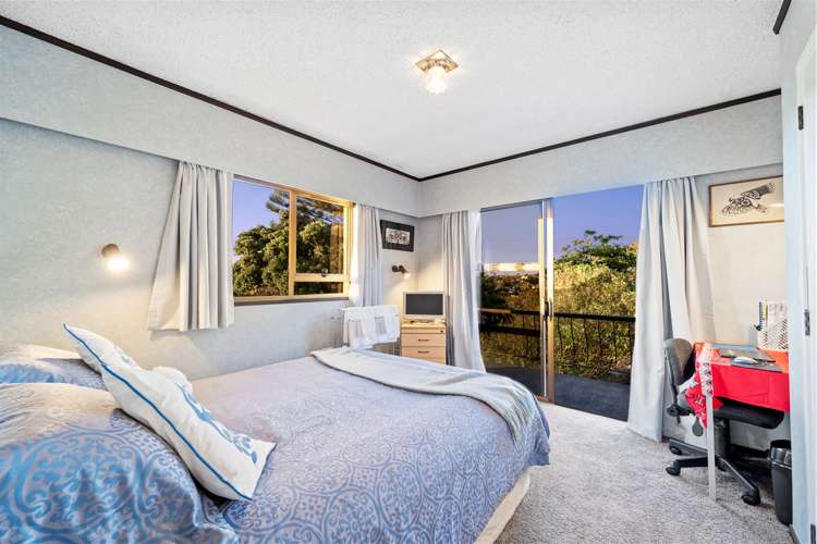 100 Becroft Drive Forrest Hill_15