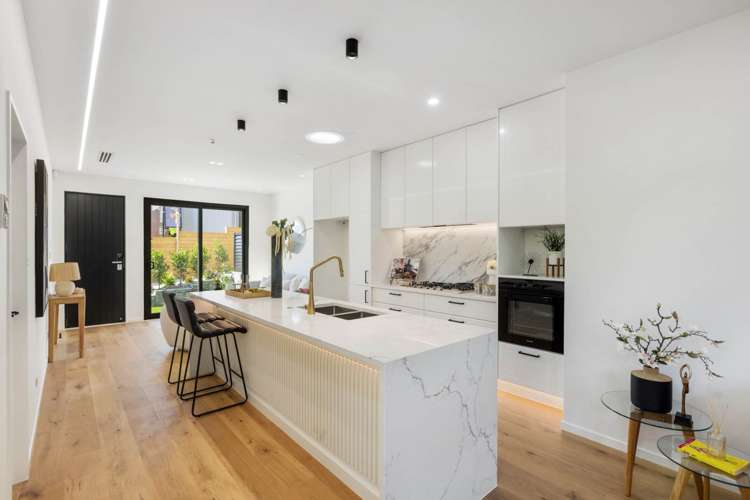 Unit 3, 60 Sunderlands Road Half Moon Bay_6