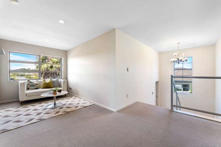 16 Catlins Place Fairview Heights_19