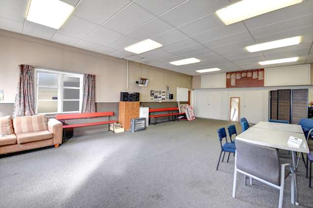 186 Main South Road Green Island_2