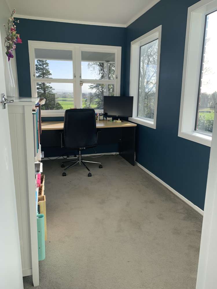 141 Te Tuhi Road Okauia_16