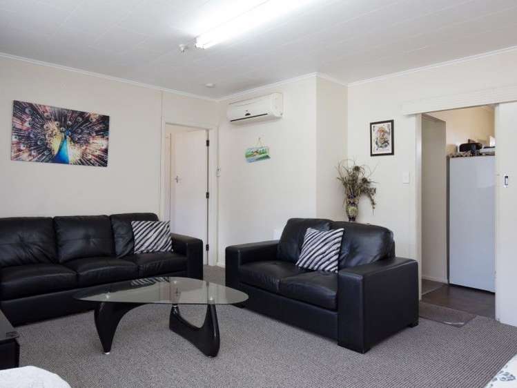 3/1 Ward Street Springlands_5