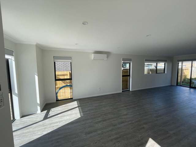 13C Graeme Avenue Mangere East_1