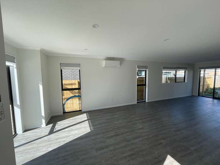 13C Graeme Avenue Mangere East_1