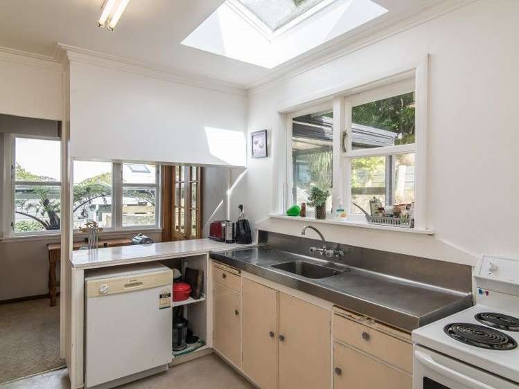 8 Fortunatus Street Brooklyn_5