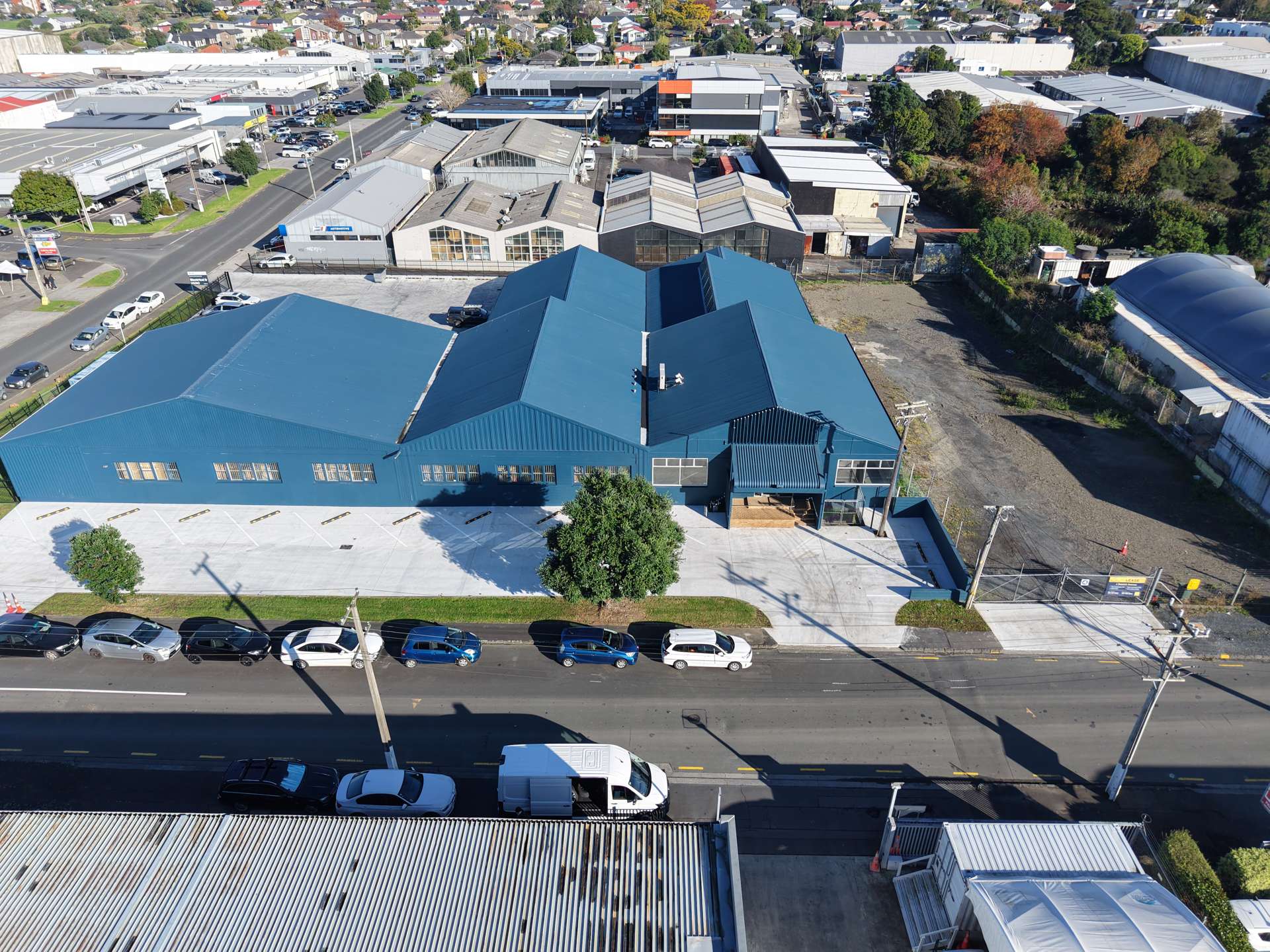 35-41 Walls Road Penrose_0