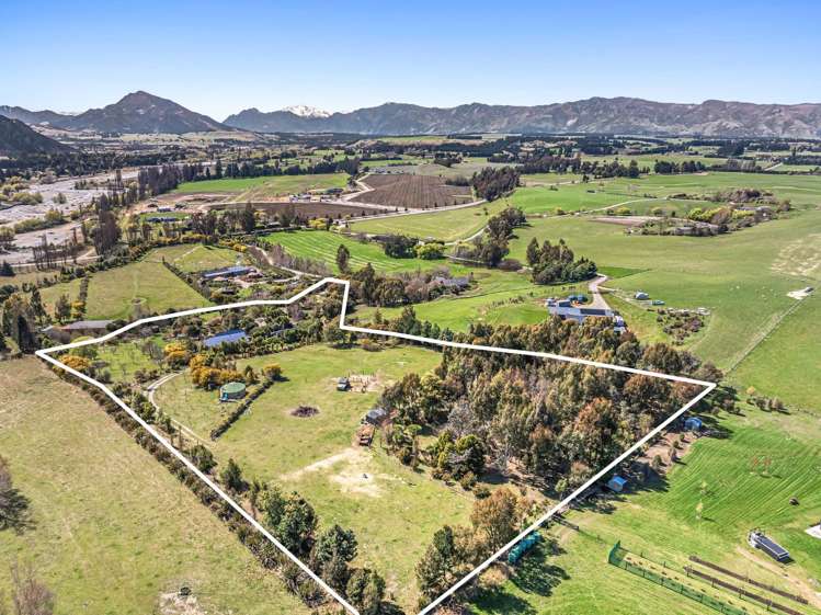 272A Ballantyne Road Wanaka_33