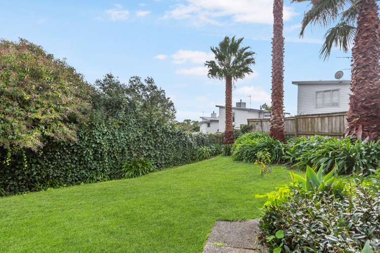 6/7 Western Springs Road Morningside_9