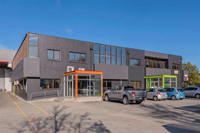 501 Brougham Street Waltham_2