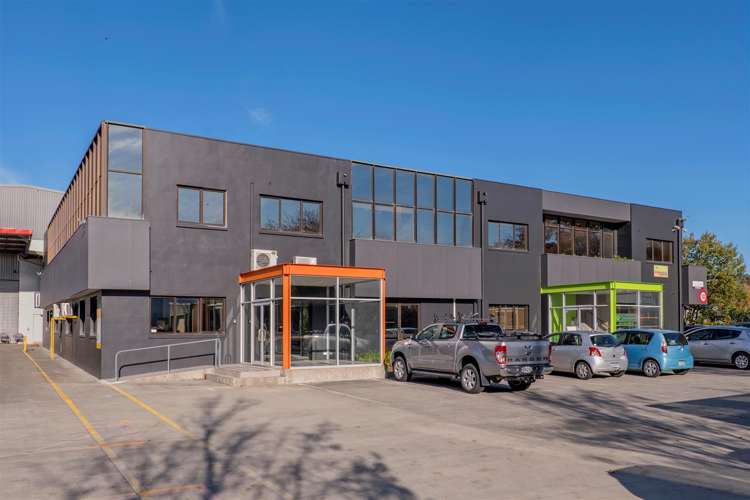 501 Brougham Street Waltham_2