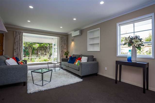 2/20 Stratford Street Merivale_2