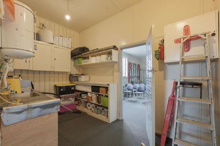 39 Edward Street Tokoroa_19