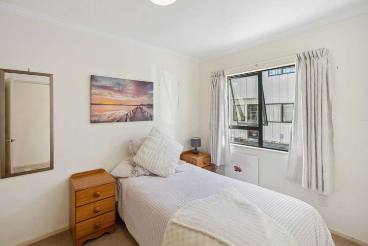 12/53 Maclean Street Paraparaumu Beach_13