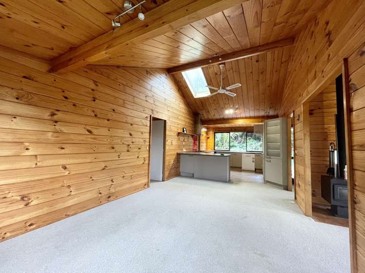 25 Emlyn Place Torbay_8