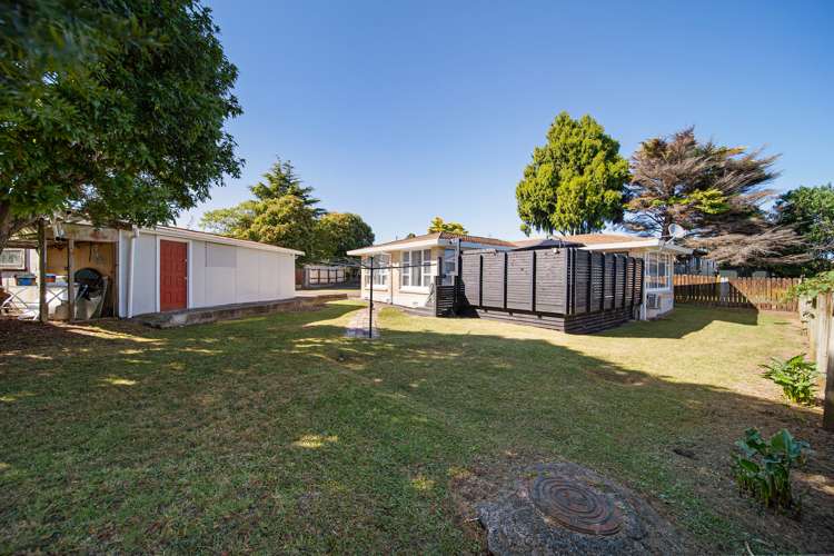 9a Jellicoe Road Manurewa_14