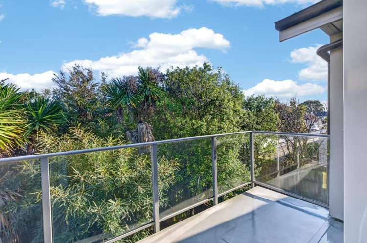 6/33 Southampton Street Sydenham_6