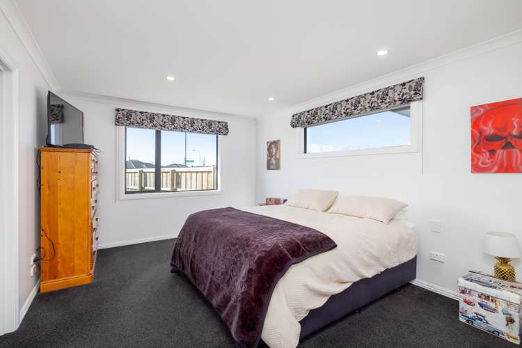 2 Hickmott Street Rangiora_10