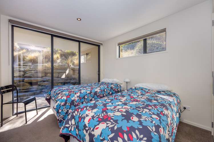 5a Matrica Court Wanaka_14