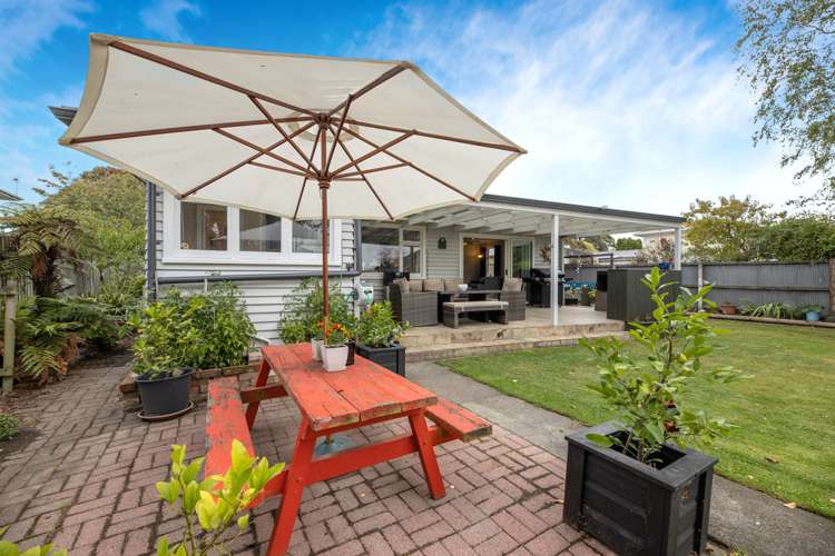 76 Ohoka Road Kaiapoi_0