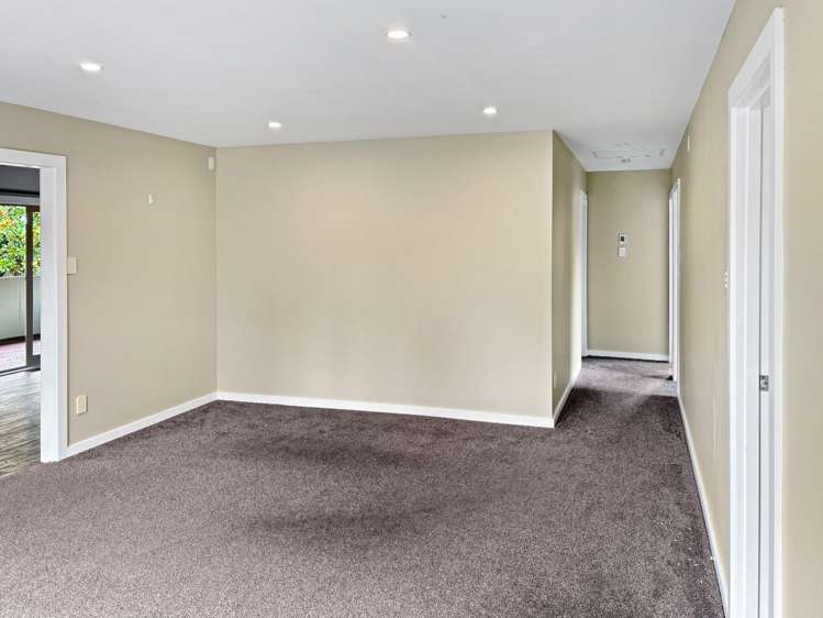 21A Grange Road 2128_11