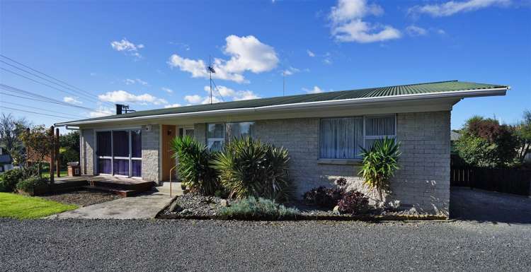 133 Grandview Road Nawton_1