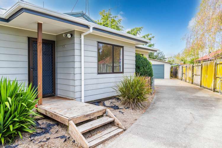 5 Azimuth Place Flagstaff_27