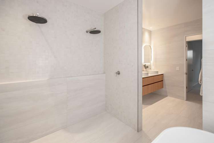 29 Perehia Mews Marshland_39