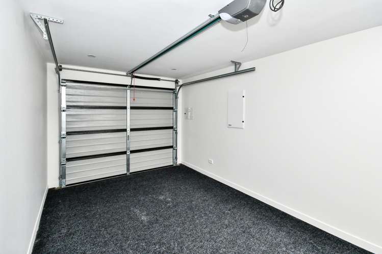 1D Ainsdale Place Manurewa_11