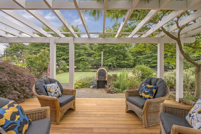 175 Quaifes Road Halswell_2