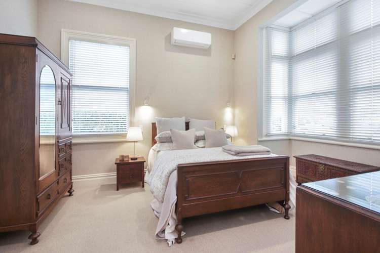 30 Pencarrow Avenue Epsom_18