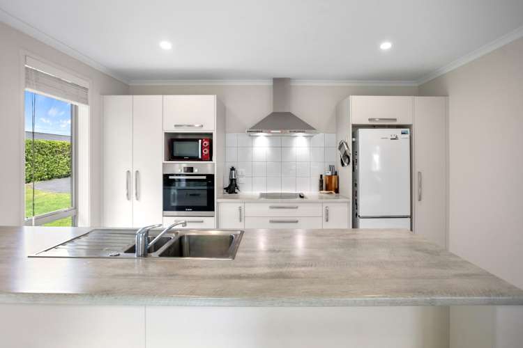 25 Maniaroa Drive Katikati_0