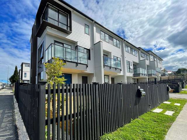 2A Marne Road Sandringham_1