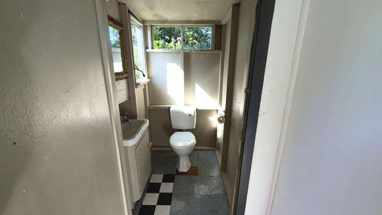 116 Shegadeen Road Wellsford_11